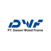 PT. Daisen Wood Frame logo - Similar company to Pt. Faco Global Engineering