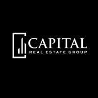Capital Real Estate Group logo - Similar company to Onpace Partners