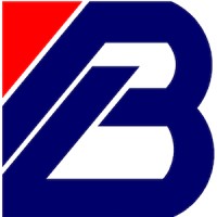 PT Bhumi Bhakti Sukses Persada logo - Similar company to Kcs Construction & Heavy Equipment