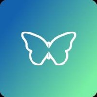 Candid logo - Similar company to Triton Software Engineering
