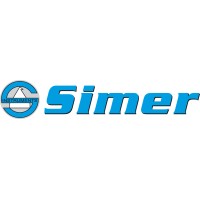 Simer s.r.l logo - Similar company to Cewal S.P.A.