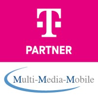 Multi-Media-Mobile logo - Similar company to Lowcotel Solutions Gmbh