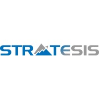 Stratesis Technologies, Llc
