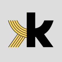 Kali Recrutamento logo - Similar company to Gamerside