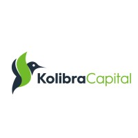 Kolibra Capital logo - Similar company to Indogen Capital