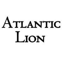 Atlantic Lion Investments