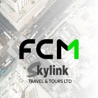 Uniglobe Skylink Travel & Tours Ltd