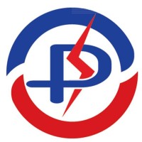 Powerskill Electromechanical logo - Similar company to Al Tawsa  Electrical Contracting