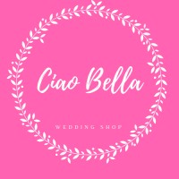 Ciao Bella Sleepwear logo - Similar company to H.R.N Design Bd