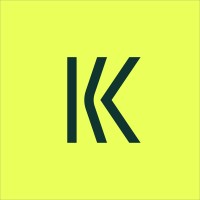 Kinful