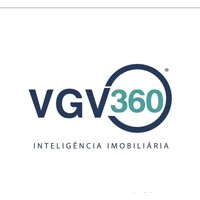 Bilheteriapp/Bahia Ingressos Eireli