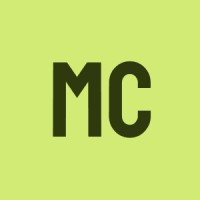 Michael Capital