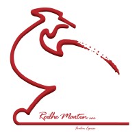 REILHE MARTIN logo - Similar company to Apvf - Filière Volaille Française