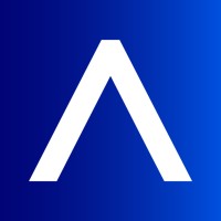 Allgeier IT Services logo - Similar company to Macro Computersysteme Gmbh