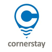 Cornerstay Pvt Ltd logo - Similar company to Privholidays