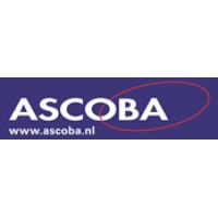 Ascoba Makelaardij