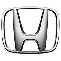 Tristar Honda