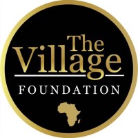 The Village Foundation logo - Similar company to Crystal Partners