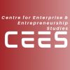 Centre for Enterprise & Entrepreneurship Studies (CEES) logo - Similar company to Centre For Enterprise & Entrepreneurship Studies