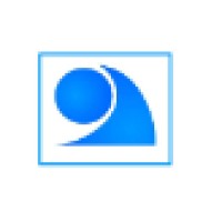 Woosung International logo - Similar company to Milestone Builder Group