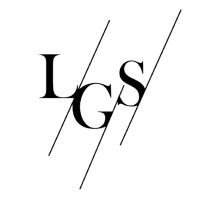 LGS logo - Similar company to Lgs Technologies