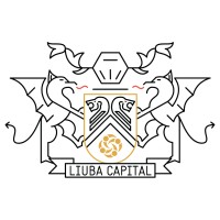 LiubaCapital logo - Similar company to Subcontracts India-Securities Trading | Energy & Infrastructure Opportunities | Project Financing