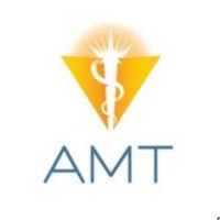 American Medical Technologists logo - Similar company to Ascp Boc