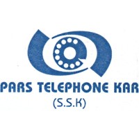 PTK.CO logo - Similar company to Neyzar