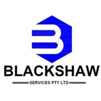 Blackshaw Services Pty Ltd logo - Similar company to Yilkari Cranes