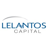 Lelantos Capital logo - Similar company to Hermitage Capital Management
