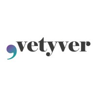 Vetyver - Qualidade de Vida no Trabalho logo - Similar company to Instituto Qualidade De Vida