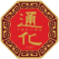 通化葡萄酒股份有限公司