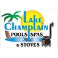 Lake Champlain Pools