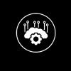 AIMS-DTU logo - Similar company to E-Cell, Dtu (Formerly Dce)