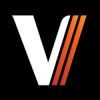 System 7 logo - Similar company to System 7