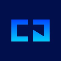 QaCoders logo - Similar company to Qacoders Academy