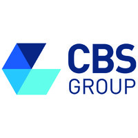 CBS Group logo - Similar company to Bergman Investment Group Ltd.