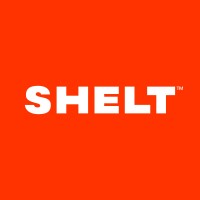 Shelt Kamp Ekipmanları Sanayi ve Ticaret A.Ş. logo - Similar company to Quantag Nanotechnologies