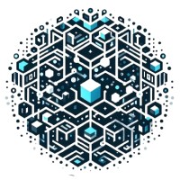 Byte Verse logo - Similar company to Byte Verse Tech