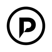 The Paradigm Project logo - Similar company to Instacover, A Subsidiary Of One80 Intermediaries