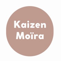 Kaizen Moïra