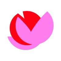 Tsentsiper logo - Similar company to Pluschev & Partners