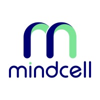MindCell Systems logo - Similar company to Oraroo