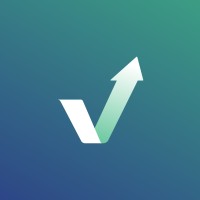 InvestasiKu.id logo - Similar company to Live Kuy