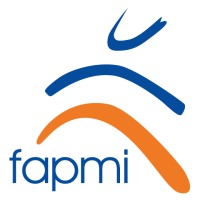 fapmi-ECPAT España logo - Similar company to The Code