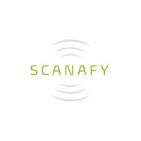 Scanafy - Covid Safety Solutions