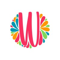 Weer Lekker Leren logo - Similar company to Econosto Nederland B.V.