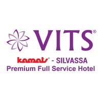 VITS Kamats - Silvassa logo - Similar company to Silvassa-Ropes