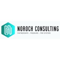 Noroch Consulting logo - Similar company to Mia