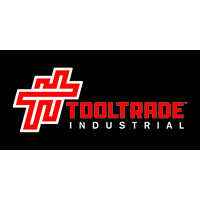 Tooltrade Industrial (Pty) Ltd